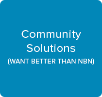 //www.truetelco.com.au/wp-content/uploads/2020/06/community-services.png