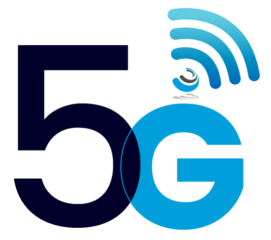 Australia 5G Fixed Fast Wireless Internet