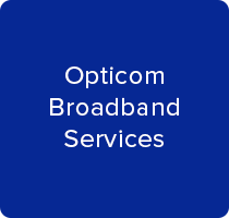 //www.truetelco.com.au/wp-content/uploads/2024/02/opticom-broadband.png